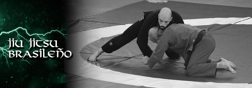 Jiu-Jitsu-Brasileño-escuela-de-lucha-ragnarok-