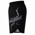 Pantalon Training Ragnarok lateral izquierdo Pantalon Training Ragnarok lateral izquierdo