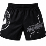 Pantalon Training Ragnarok delantera Pantalon Training Ragnarok delantera