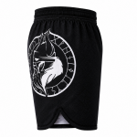 Pantalon Training Ragnarok lateral derecho Pantalon Training Ragnarok lateral derecho