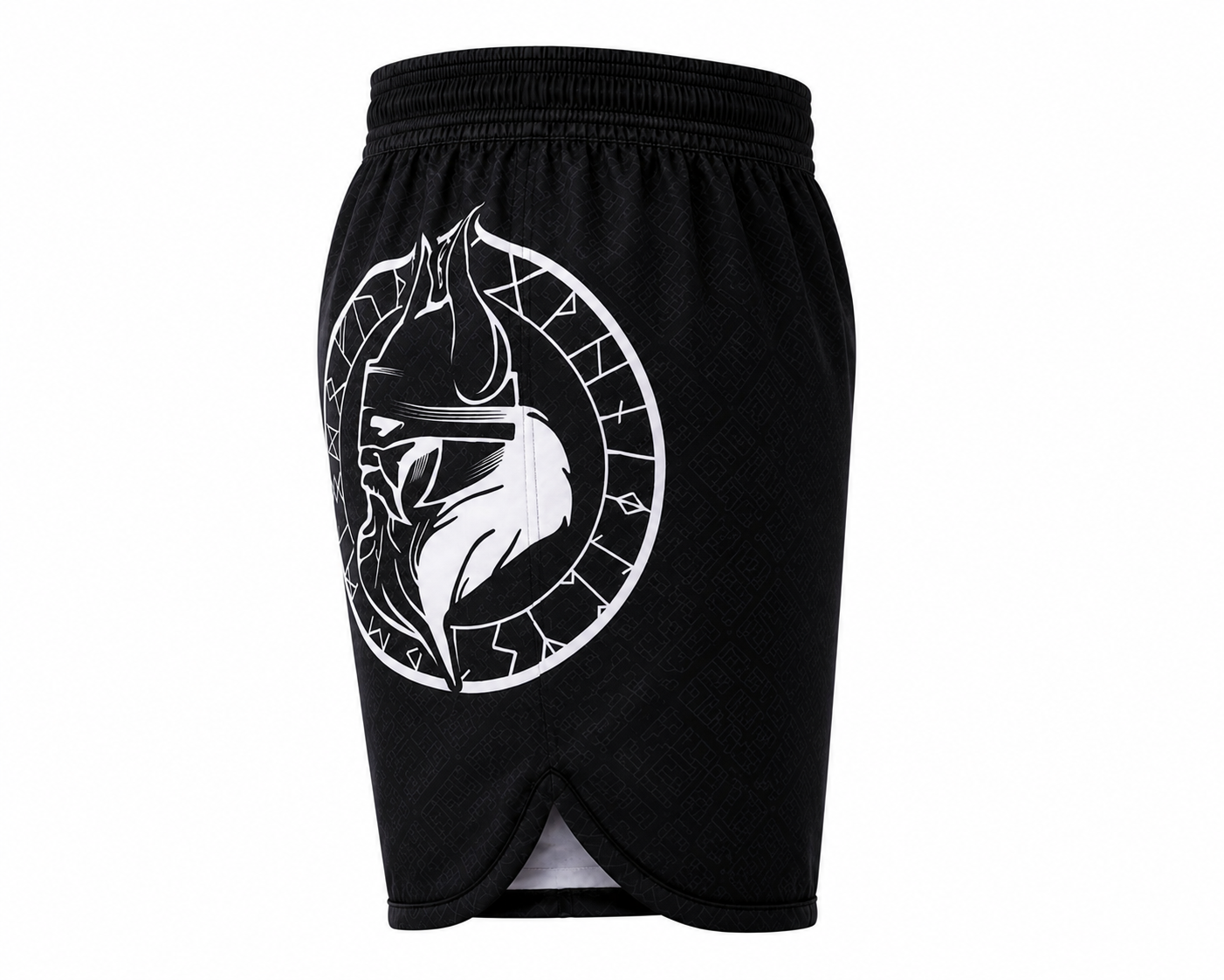 PANTALON TRAINING RAGNAROK