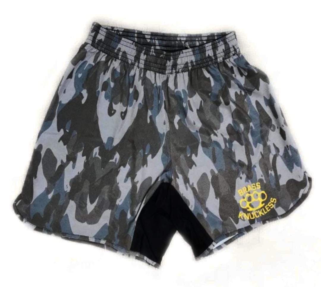 PANTALON TRAINING AZUL delantera PANTALON TRAINING AZUL delantera