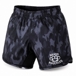 Pantalon Training Azul delantera Pantalon Training Azul delantera