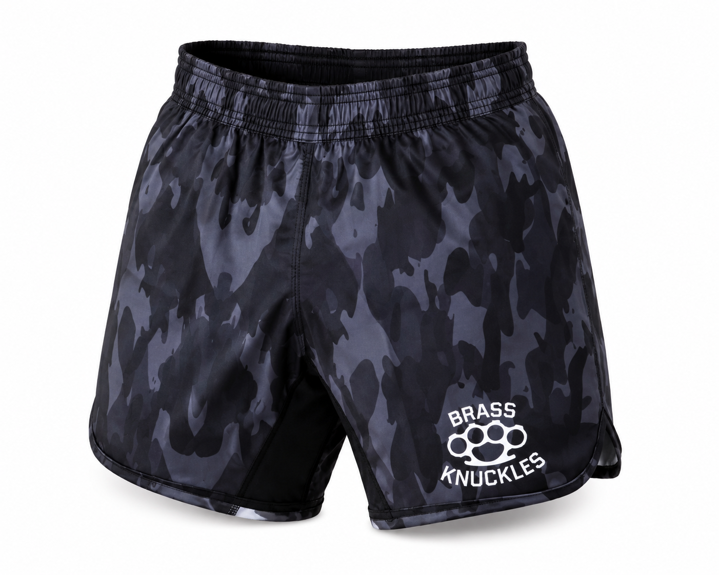 Pantalon Training Azul delantera Pantalon Training Azul delantera