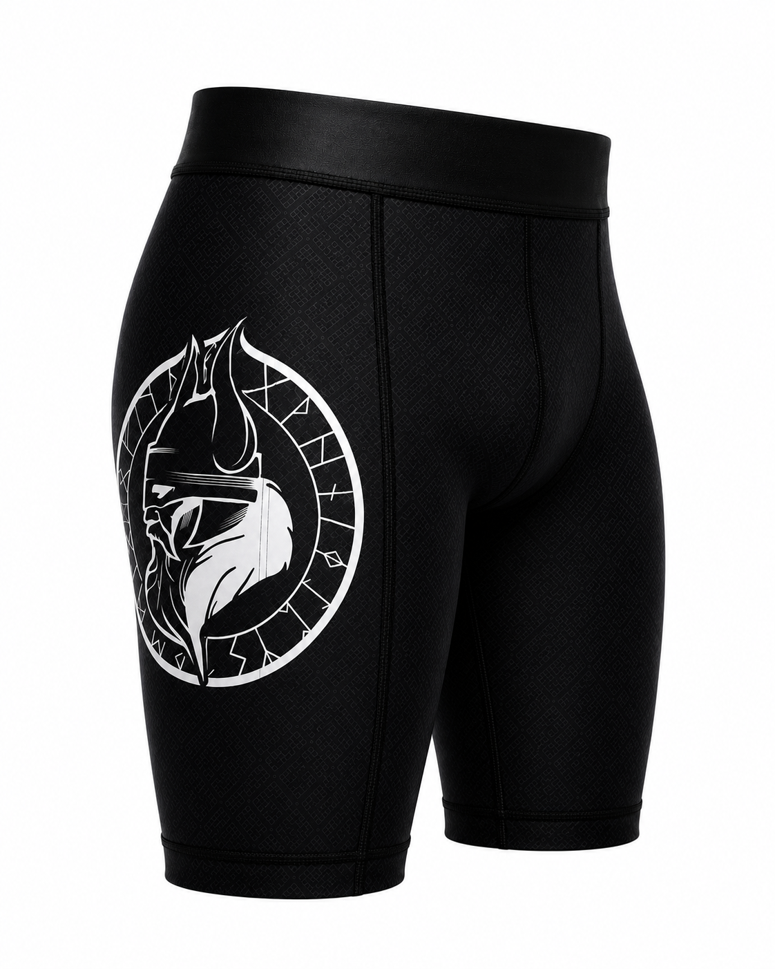 MALLAS CORTAS TRAINING RAGNAROK