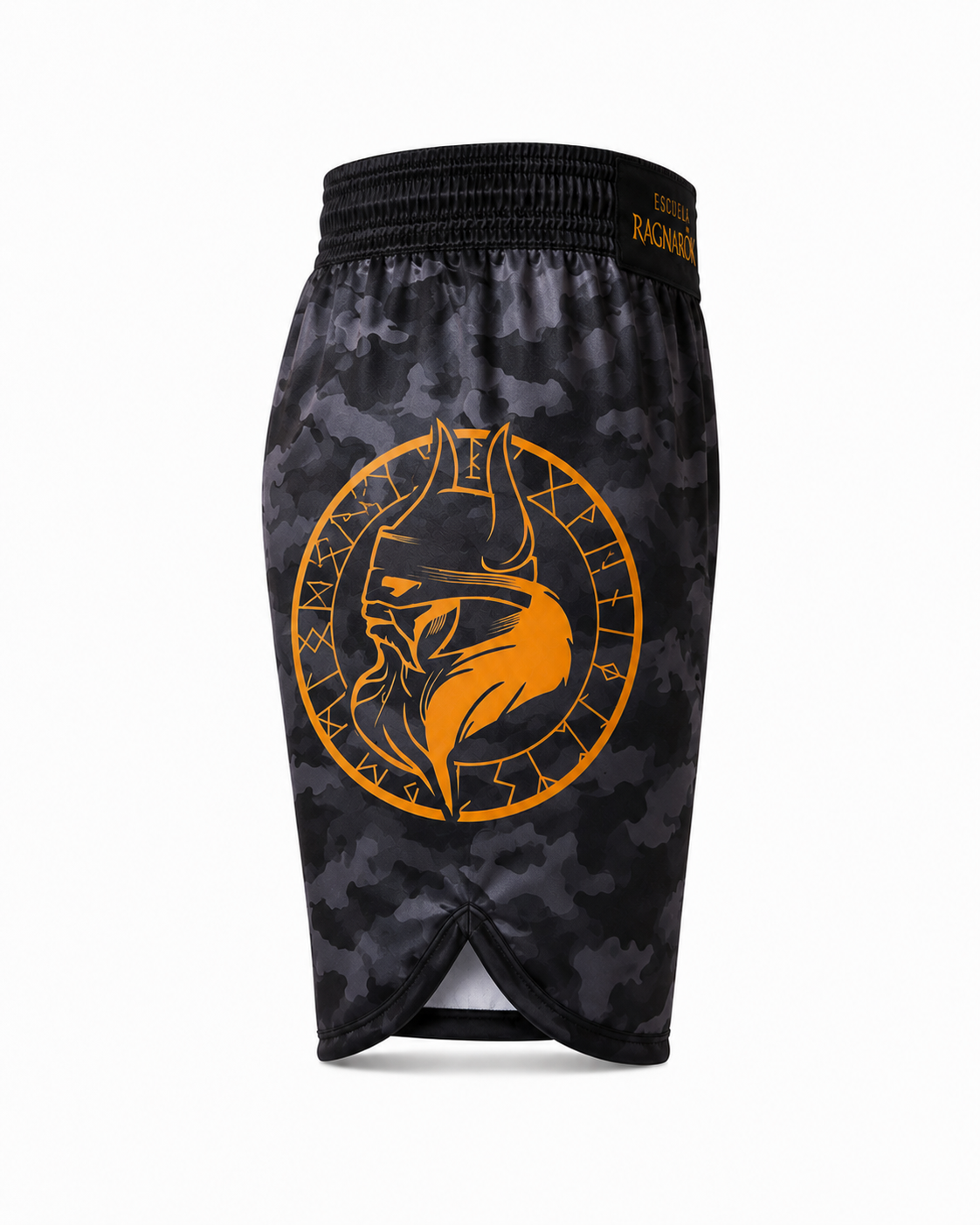 PANTALON HACHAS