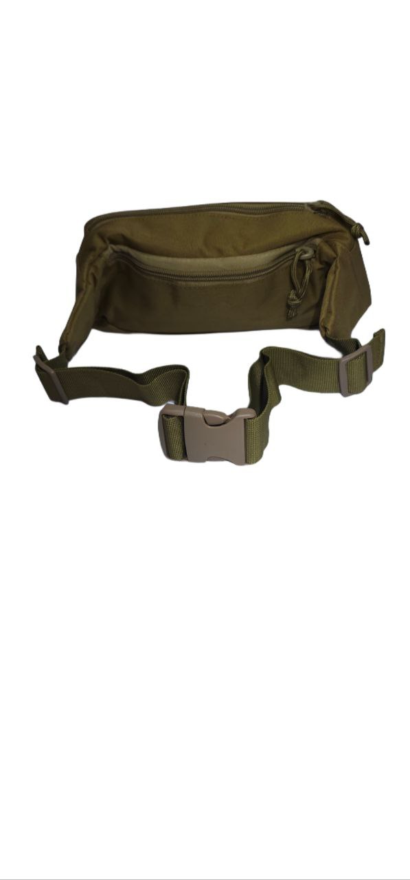 phoRIÑONERA PEQUEÑA ARIDA trasera RIÑONERA PEQUEÑA ARIDA trasera