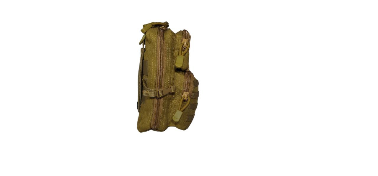 BOLSO MOLLY ARIDO lateral BOLSO MOLLY ARIDO lateral