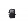 BOLSO MOLLY NEGRO delantera