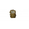 BOLSO MOLLY ARIDO delantera