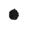 MACUTO NEGRO lateral