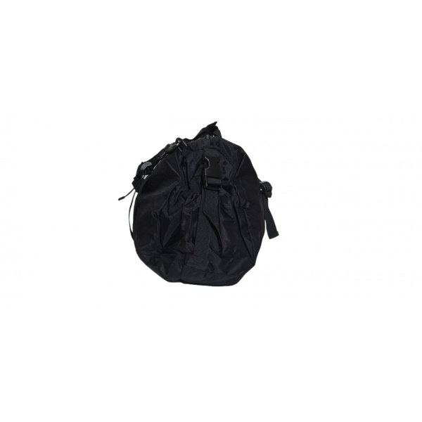 MACUTO NEGRO lateral