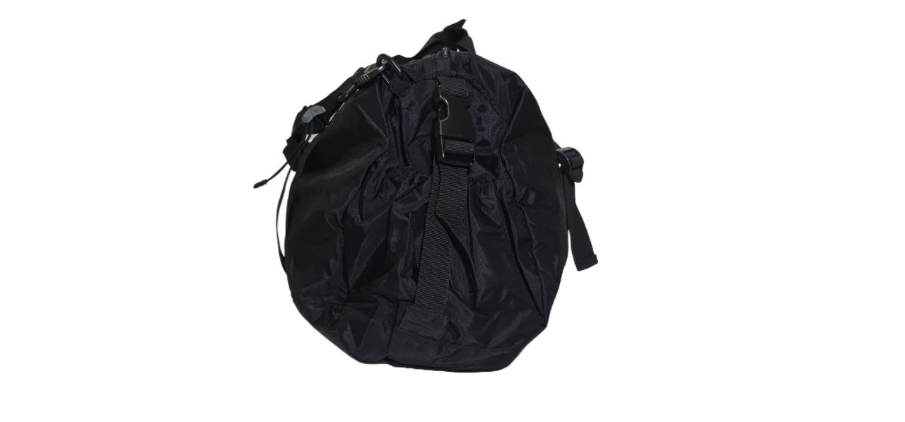 MACUTO NEGRO lateral MACUTO NEGRO lateral