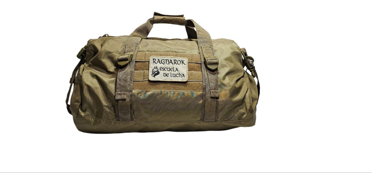 MACUTO ARIDO delantera MACUTO ARIDO delantera