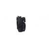 BOLSO MOLLY NEGRO lateral