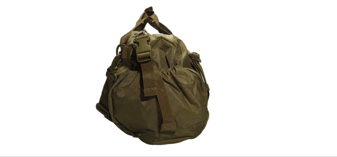 MACUTO ARIDO lateral MACUTO ARIDO lateral