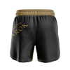 PANTALON BRONCE RAGNAROK trasera