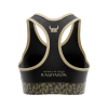 TOP RAGNAROK CAMUFLAJE VERDE trasera