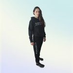 Pantalon Oficial Ragnarok delanter 2 Pantalon Oficial Ragnarok delanter 2