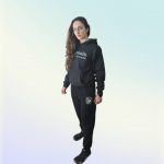 Pantalon Oficial Ragnarok delantera Pantalon Oficial Ragnarok delantera